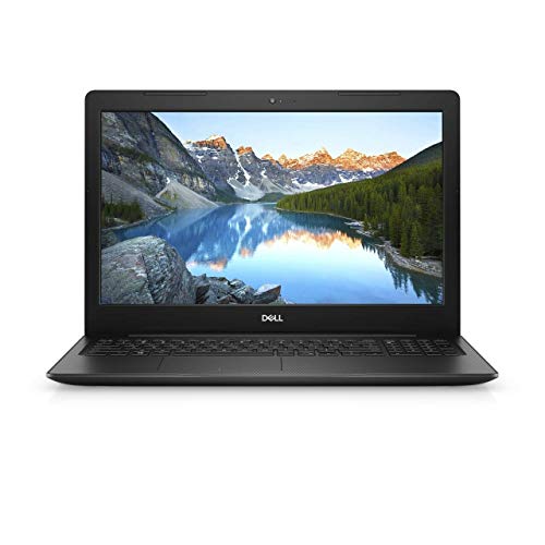 Amazon.co.jp: Dell Inspiron 3593 第10世代 Intel(R) Core(TM) i3