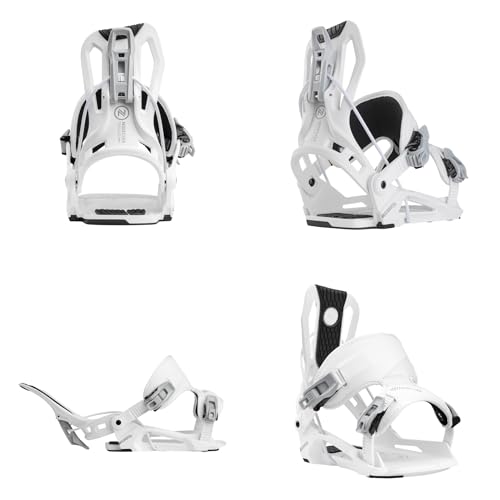 フロー FLOW ビンディング」の人気商品一覧 | 安い商品を通販サイト