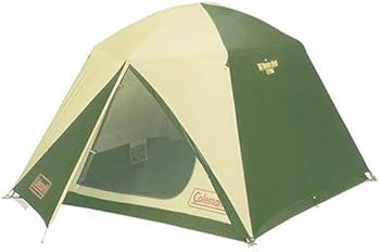 Amazon | Coleman(コールマン) コールマンBCドーム270プラス 170T3750J