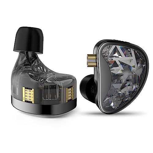 kz as24」の人気商品一覧 | 安い商品を通販サイトから探す - 価格.com