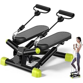 Amazon.co.jp: ステッパー - フィットネスマシン: スポーツ＆アウトドア