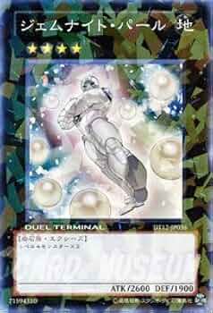 41zaMK-S23L._AC_UF350,