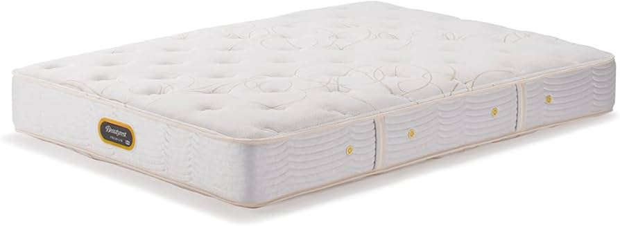 Amazon｜【正規品】シモンズ(Simmons) マットレス シングルサイズ 硬さ