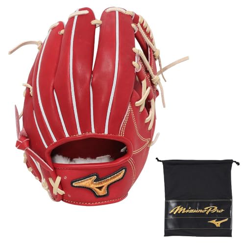 ミズノプロ 軟式 内野手用」の人気商品一覧 | 安い商品を通販サイト