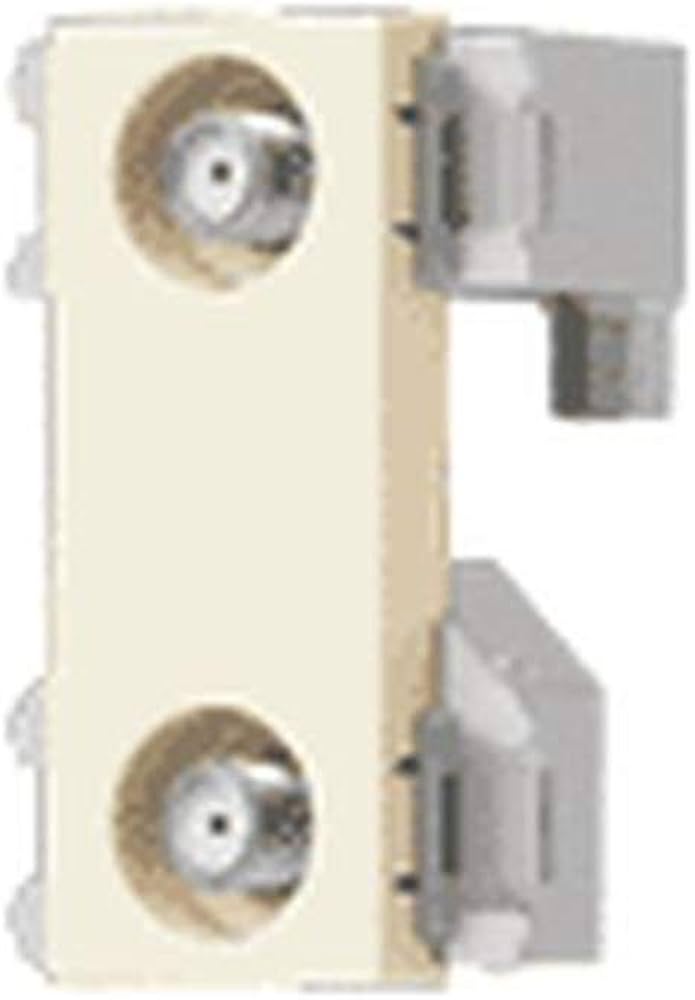 Amazon.co.jp: パナソニック(Panasonic) 埋込高シールドテレビ