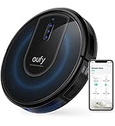Amazon | Anker Eufy Clean (ユーフィクリーン) X8 Pro with Self