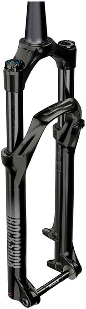 Amazon | RockShox Judy Silver TK サスペンションフォーク - 29インチ