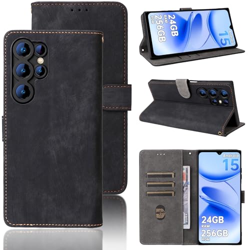 スマートフォン 携帯電話 OUKITEL C61 Pro」の人気商品一覧 | 安い商品