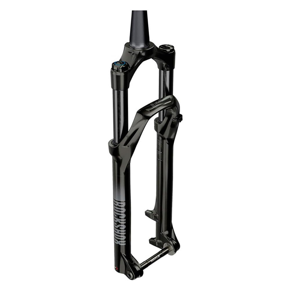 Amazon | RockShox Judy Silver TK サスペンションフォーク - 29インチ