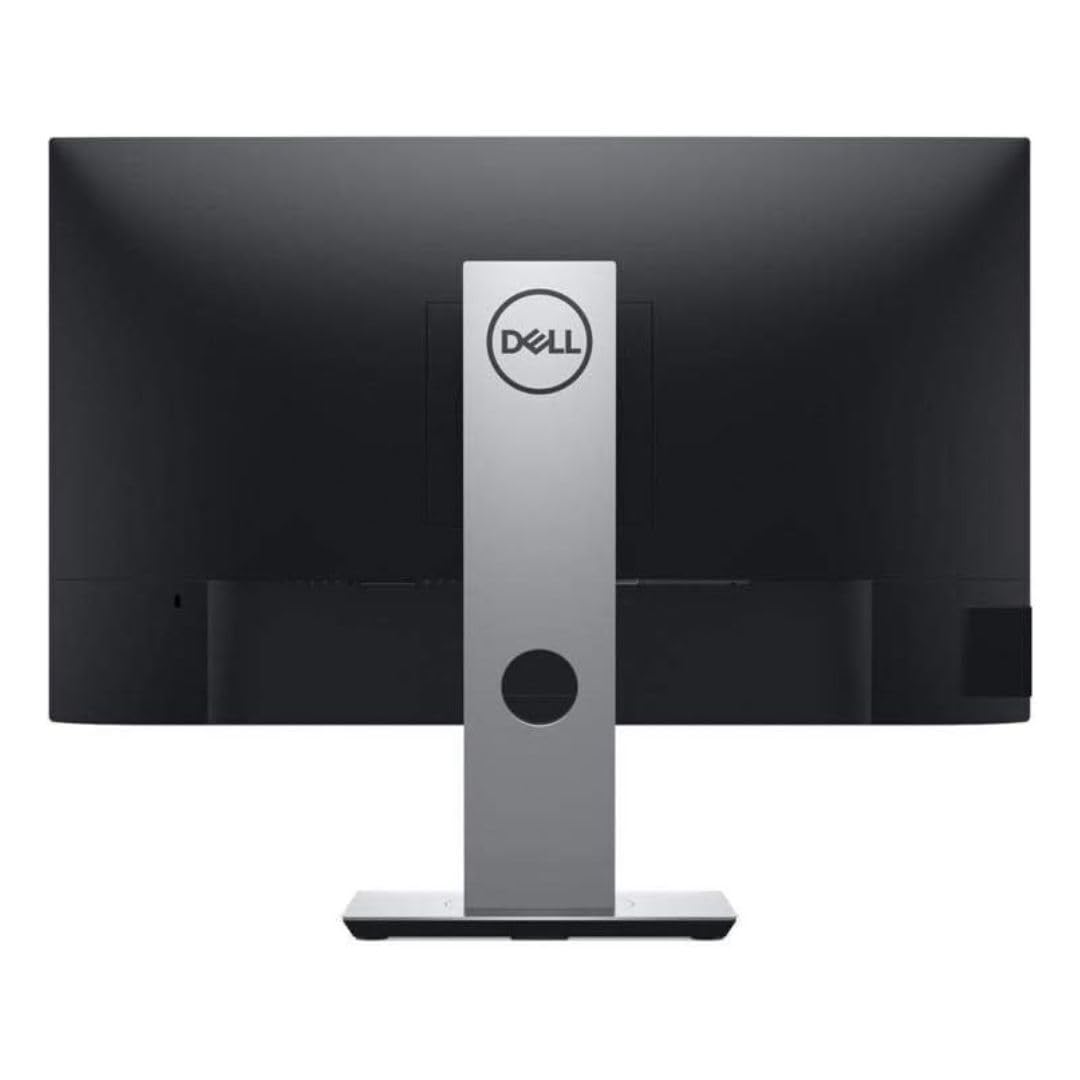 Amazon.co.jp: 【整備済み品】 DELL P2219H プロフェッショナル