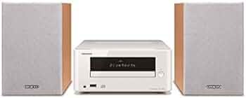 41zibYgBJuL._AC_UF350,