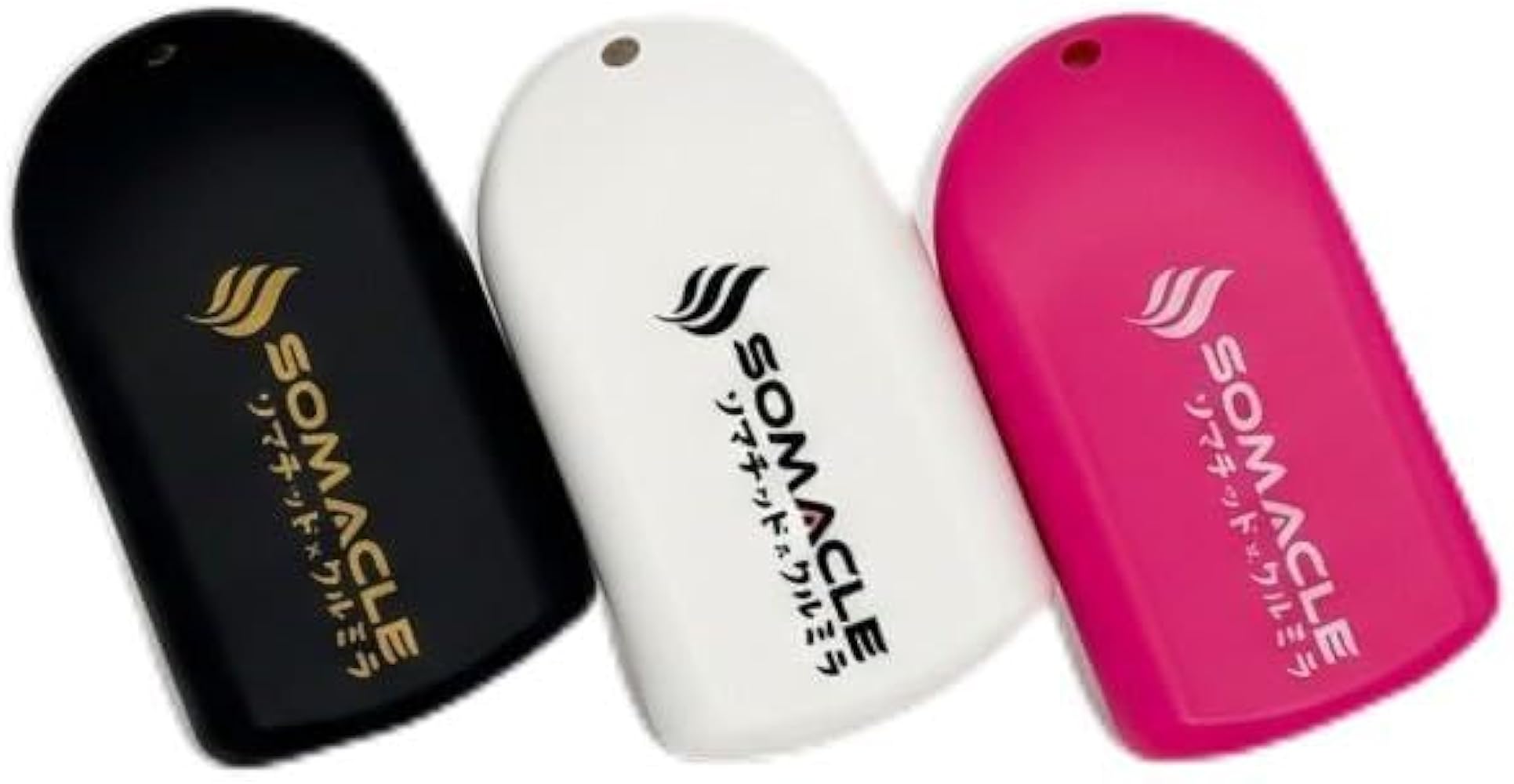 Amazon.co.jp: 【正規販売店】CLEMIRA athlete クルミラアスリート