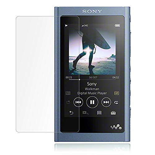 ウォークマン a55」の人気商品一覧 | 安い商品を通販サイトから探す