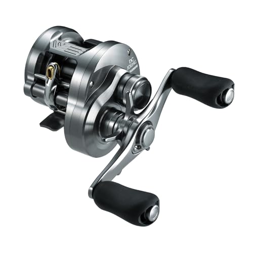 大幅値下げ 11Scorpion DC ベイトリール 左巻き レフト 箱無し Amazon