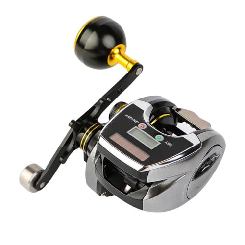 小型 電動 リール」の人気商品一覧 | 安い商品を通販サイトから探す