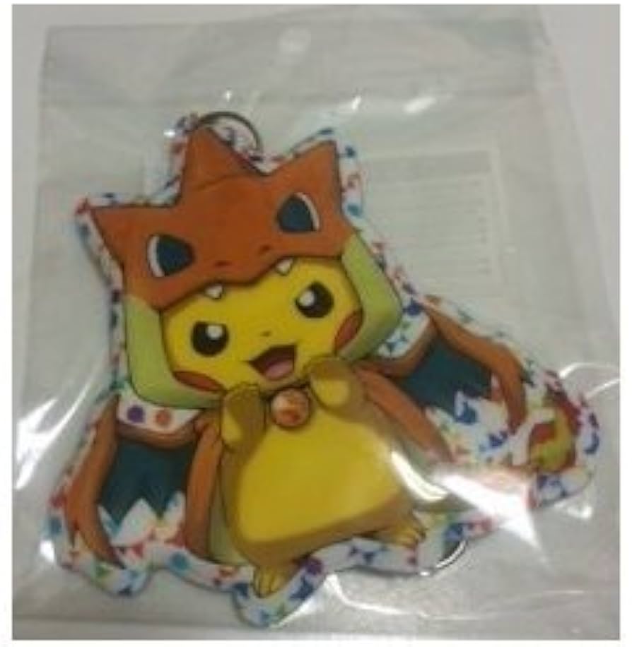 Amazon.co.jp: パスケース ポケモンセンターメガトウキョーの