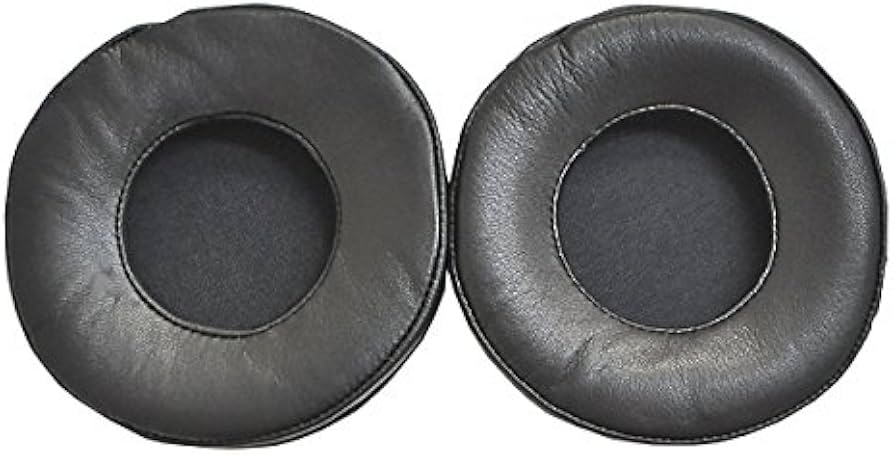 Amazon | audio-technica 交換用イヤーパッド HP-W5000 | Audio