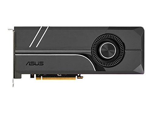 グラフィックボード ビデオカード GeForce GTX 1080」の人気商品一覧
