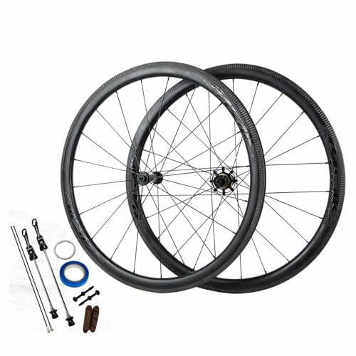 50mm ホイールセット 自転車用」の人気商品一覧 | 安い商品を通販