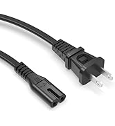 Amazon.co.jp: BenQ互換用 モニター ゲーミングモニター 電源ケーブル