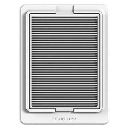 Amazon.co.jp: SHAREYDVA シンプル サイクロン集塵機 SLONE ネイル