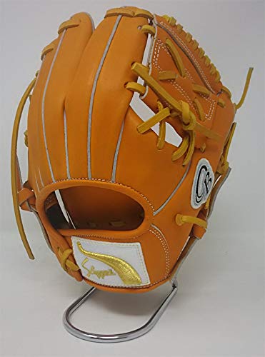 Amazon | 久保田スラッガー トレーニンググラブ KSG-PROB 硬式 軟式