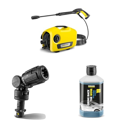 高圧洗浄機 ケルヒャー k2サイレント」の人気商品一覧 | 安い商品を