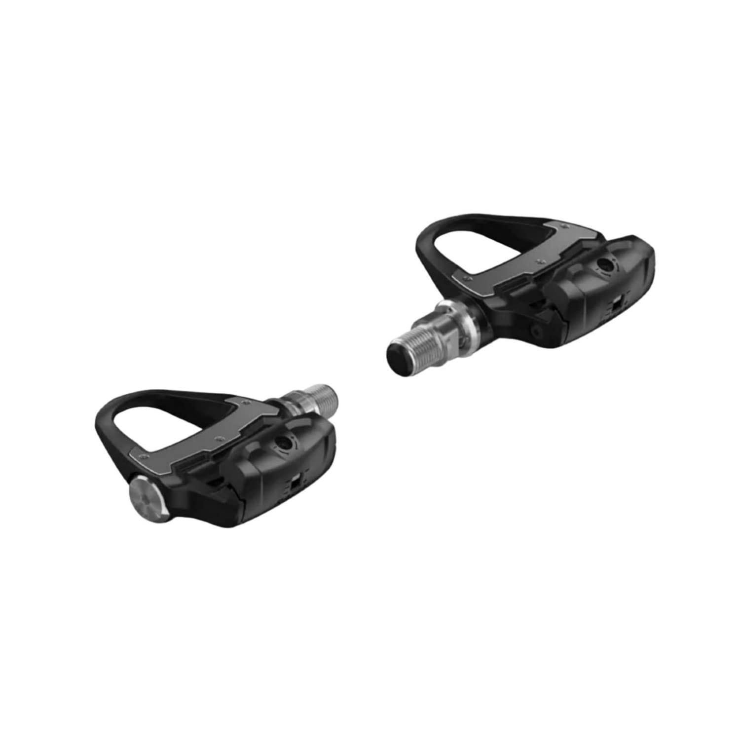 Amazon | Garmin Rally RS200 デュアルセンシングパワーメーター