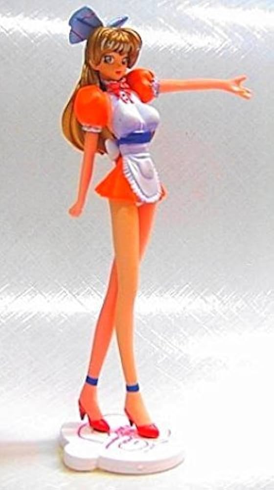 美術手帳 2003年 10月号 海洋堂製作・村上隆 Miss Ko2 完全限定