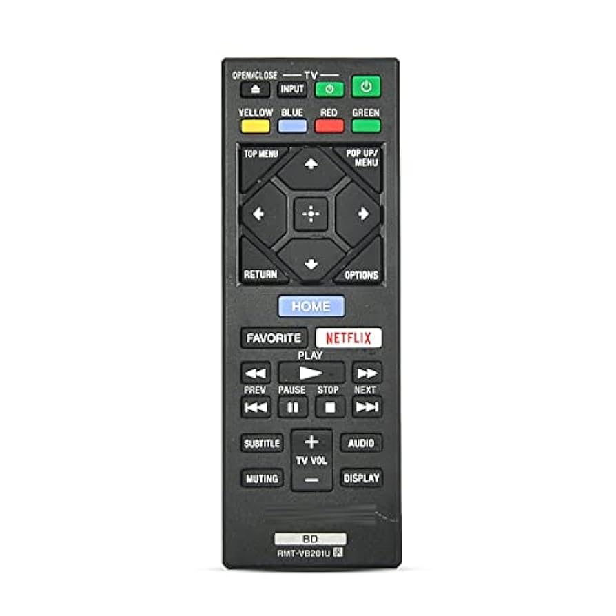 SONY ブルーレイプレイヤー BDP-S1500 リモコン付 ソニー 【公式通販】