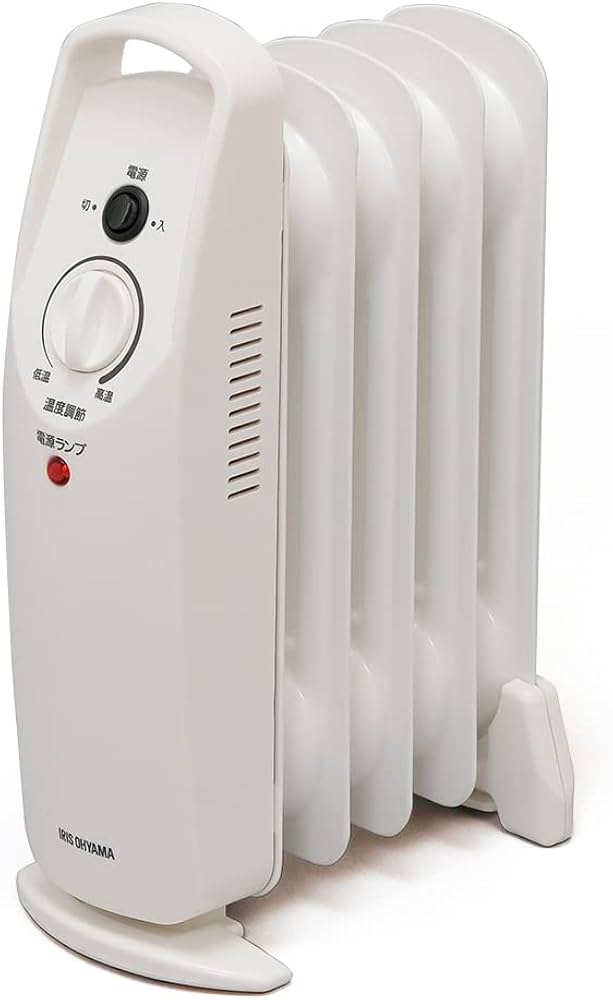 Amazon.co.jp: アイリスオーヤマ(IRIS OHYAMA) KOH-50M-W(ホワイト