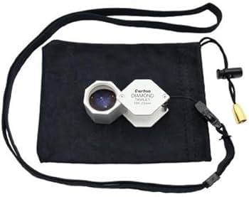 41zvUrt08tL._AC_UF350,