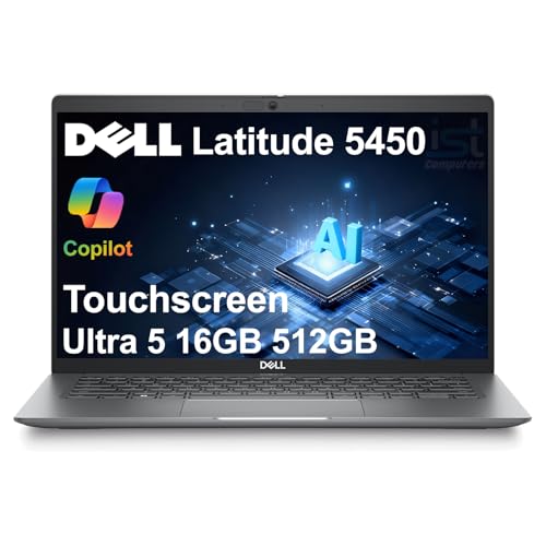Dell Latitude 5450」の人気商品一覧 | 安い商品を通販サイトから探す