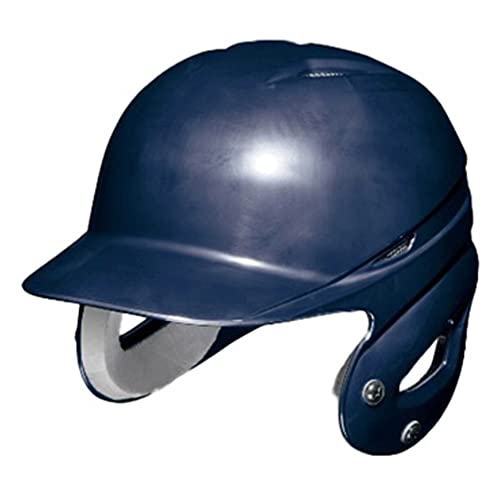 野球防具 ミズノ ヘルメット 軟式」の人気商品一覧 | 安い商品を通販