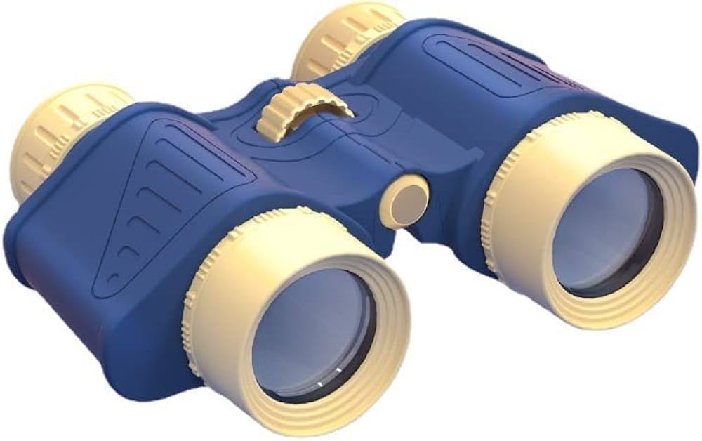 Amazon | 双眼鏡 高倍率 望遠鏡 コンパクト コンサート ドーム ライブ