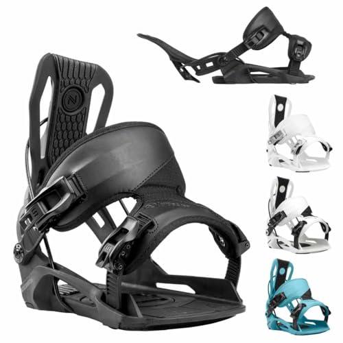 スノーボードビンディング flow バインディング」の人気商品一覧