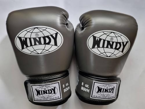 16オンス グローブ 本革 ボクシング」の人気商品一覧 | 安い商品を通販