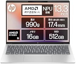 Amazon.co.jp: : すべてのカテゴリー