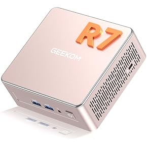 Amazon.co.jp: ミニ - デスクトップ: パソコン・周辺機器