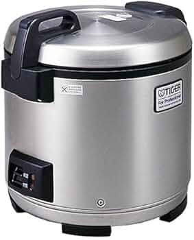 41A0SEJ17PL._AC_UF350,