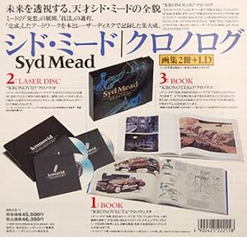 41A0bRaJq-L._AC_UF350,