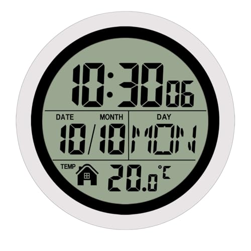 デジタルクロック」の人気商品一覧 | 安い商品を通販サイトから探す