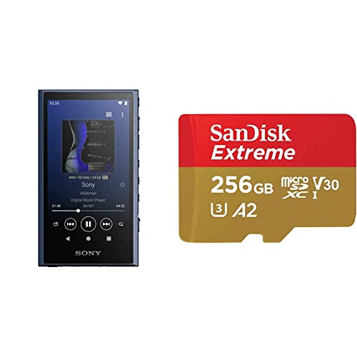 SONY α6300 + SEL30M35 + U3対応SDカード32GB