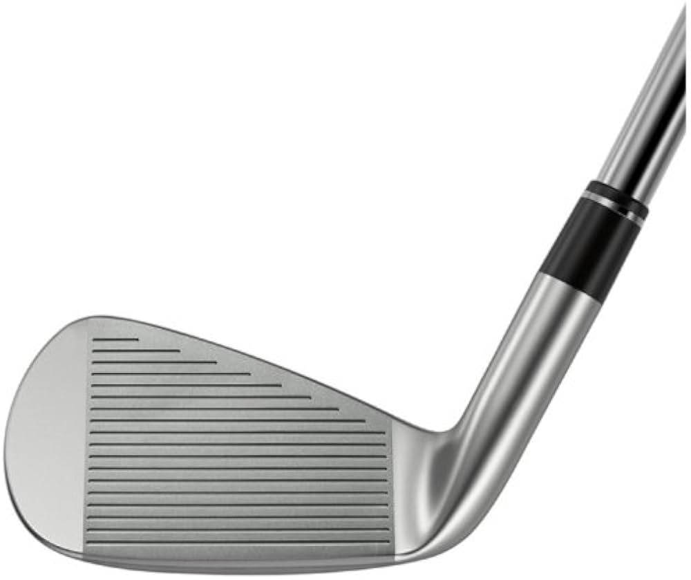 Amazon.co.jp: NIKEGOLF(ナイキゴルフ) VR_S フォージド アイアン VR_S