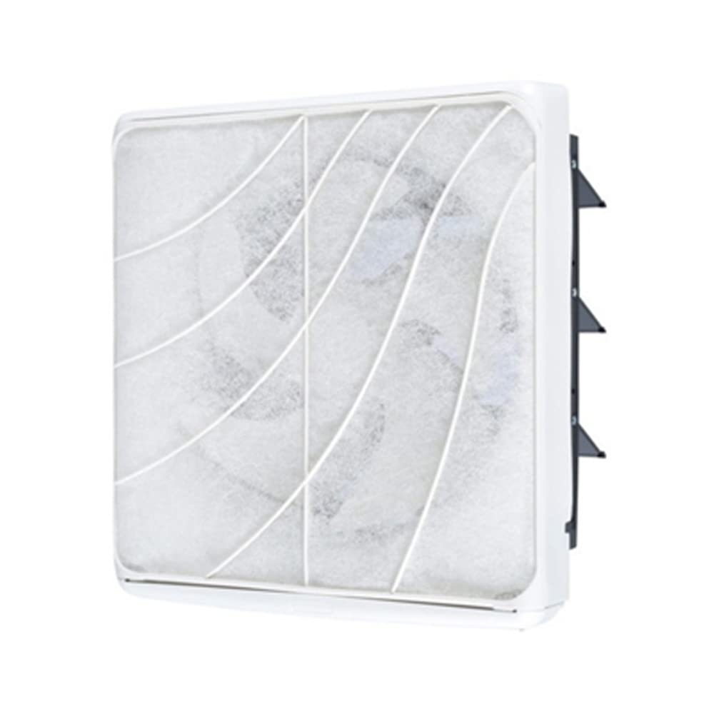 Amazon.co.jp: 三菱電機(MITSUBISHI ELECTRIC) 標準換気扇ワンタッチ