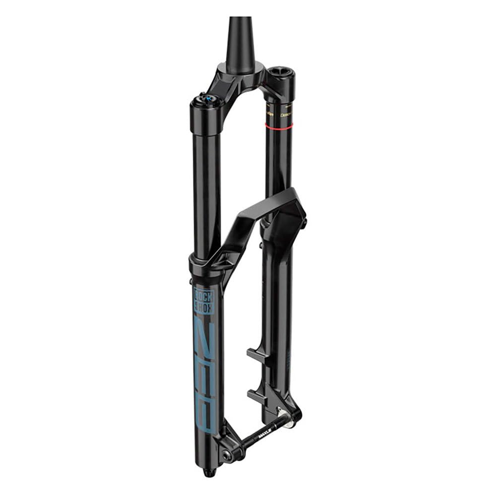 Amazon | RockShox Zeb Select Charger RC サスペンションフォーク