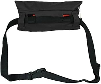 Amazon | 興亜化工 自動膨張式ライフジャケット マリンベスト KK-11