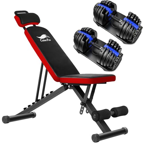 MOJEER ダンベル 可変式」の人気商品一覧 | 安い商品を通販サイトから