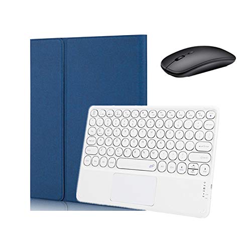 Amazon | ワイヤレスマウス タッチパッド搭載 iPad 第9世代 10.2インチ