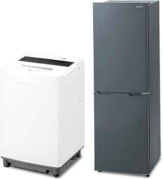 41AGn3EmhAL._AC_UF350,